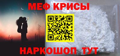 не бодяженный Дубна