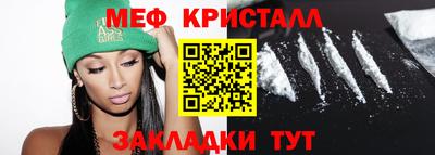 не бодяженный Дубна