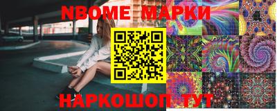 не бодяженный Дубна