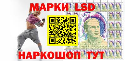 не бодяженный Дубна