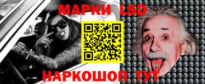 не бодяженный Дубна