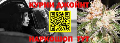 не бодяженный Дубна