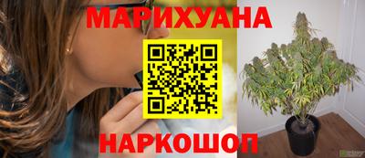 не бодяженный Дубна