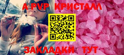 не бодяженный Дубна