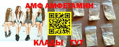 не бодяженный Дубна