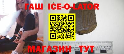 не бодяженный Дубна