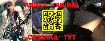 не бодяженный Дубна