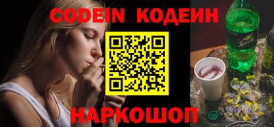не бодяженный Дубна